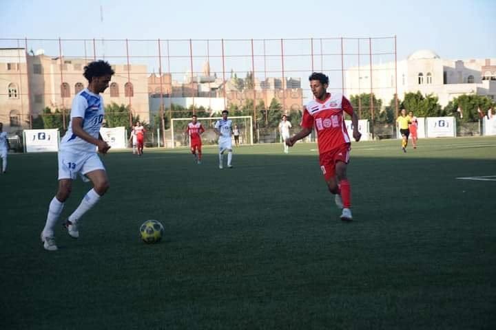 تأجيل انطلاق الدوري اليمني وسط رفض بعض الأندية المشاركة