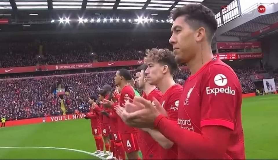 ليفربول يفوز على كارديف سيتي ويصعد للدور الخامس بكأس الاتحاد الإنكليزي