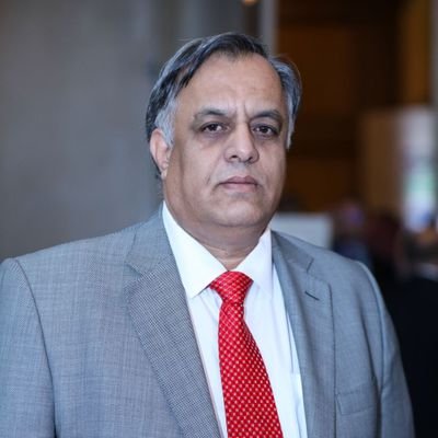 سفير هندي جديد لدى اليمن